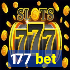 177 bet